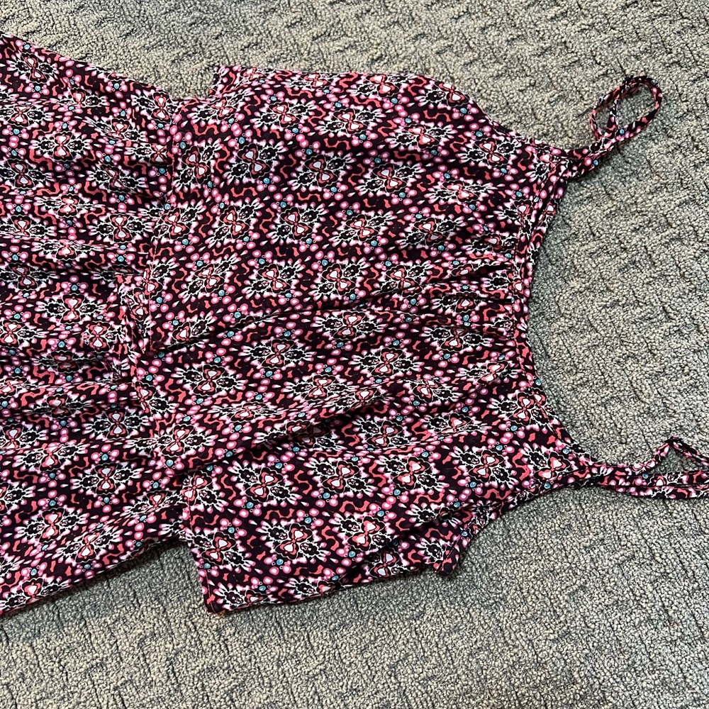 SOLD - Picture 2 of 5
